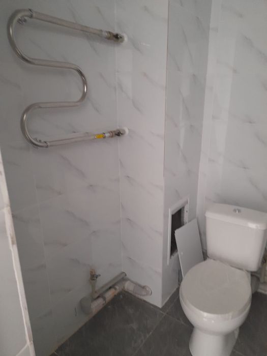 Продам 1 ком квартиру