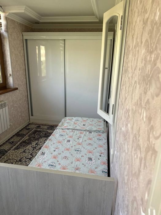 Сдаётся квартира Аэропорт