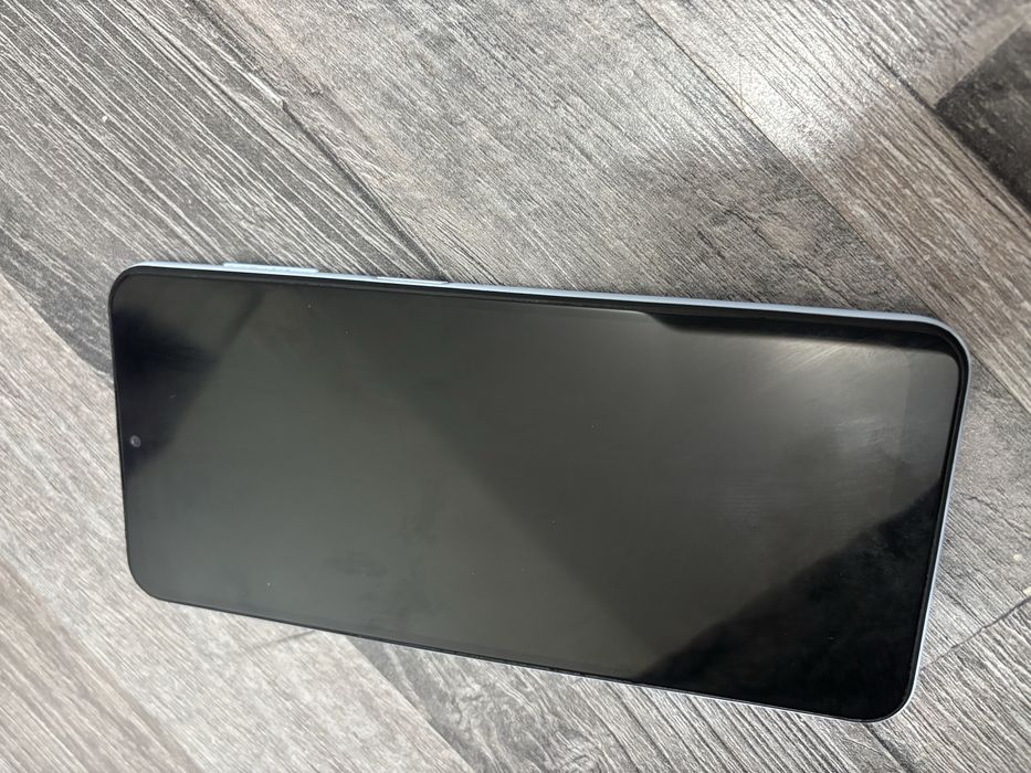 Самсунг А13 (samsung a13)