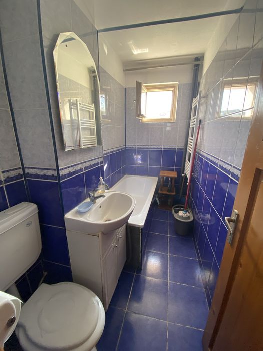 Ofer Spre Inchiriere Ap 2Cam Craiovei Kauffland pret 1300 lei