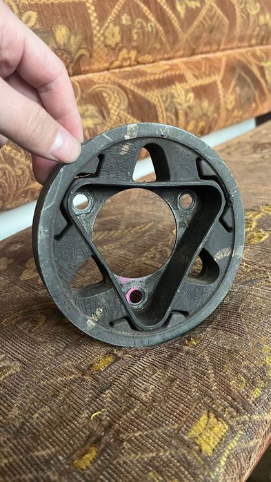 Мерс с202 разбор запчасти