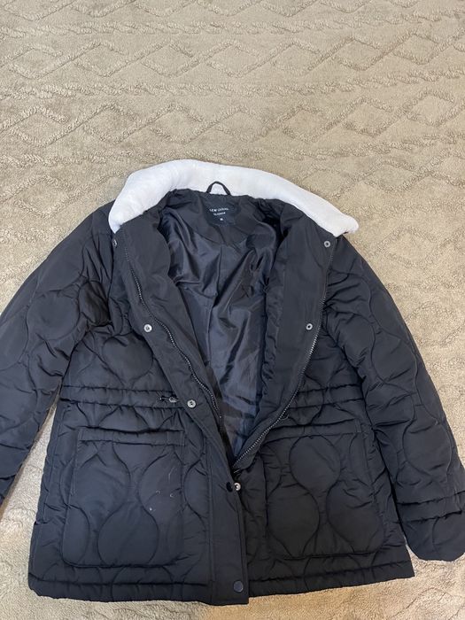 Одежда в хорошем состоянии б/у