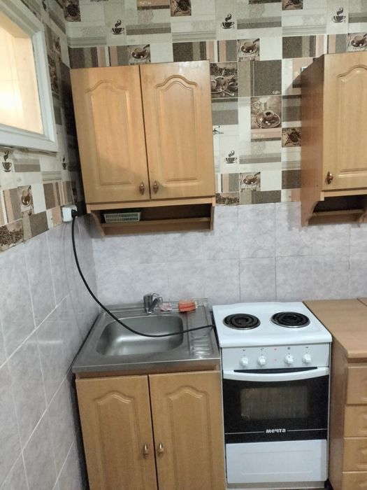 Сдам 1.5 ку на долги срок 130000
