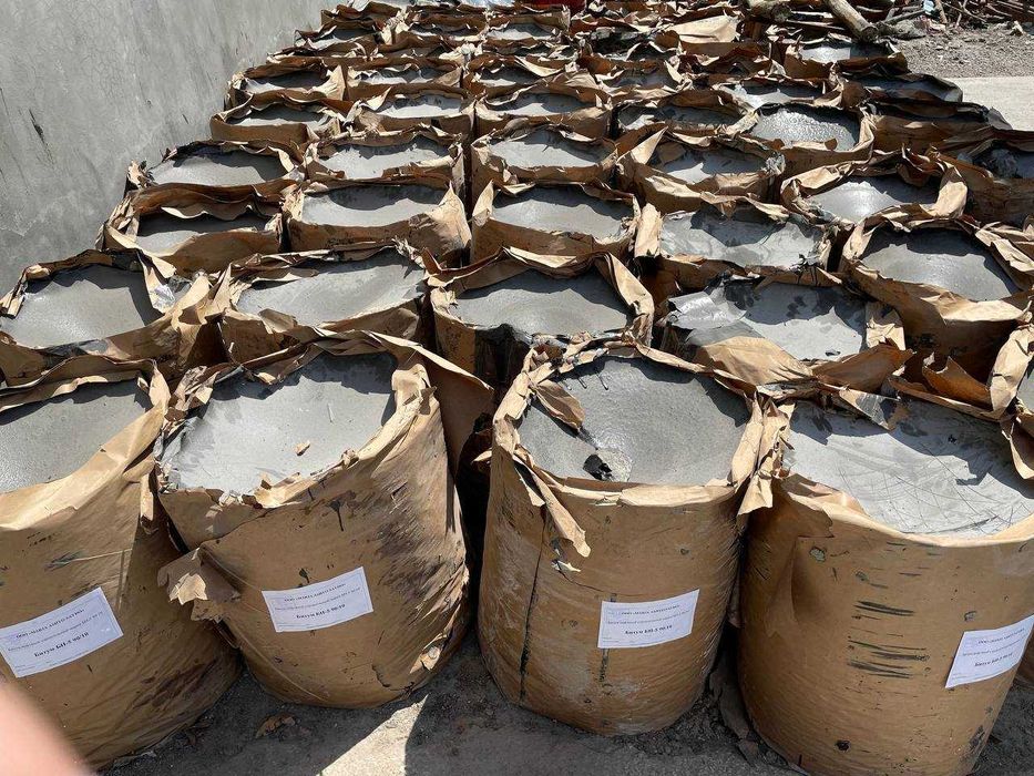 Фольгоизол изоль мастика готовый Рубероид битум falgaizol