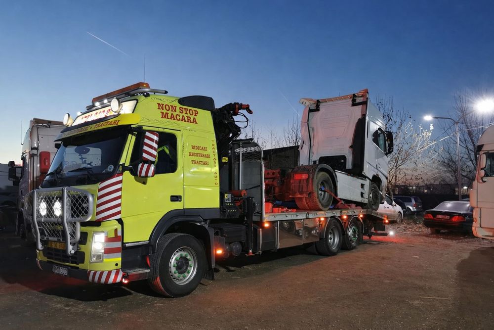 Inchiriere automacara!