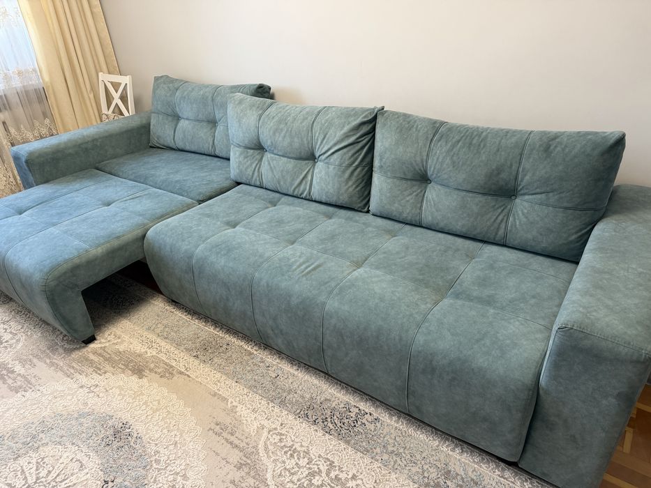 Продам диван 3.3