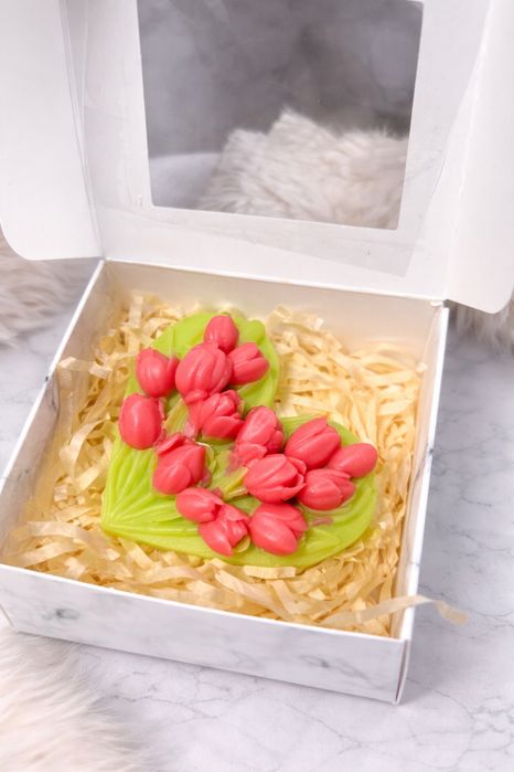 Подарки и сувениры