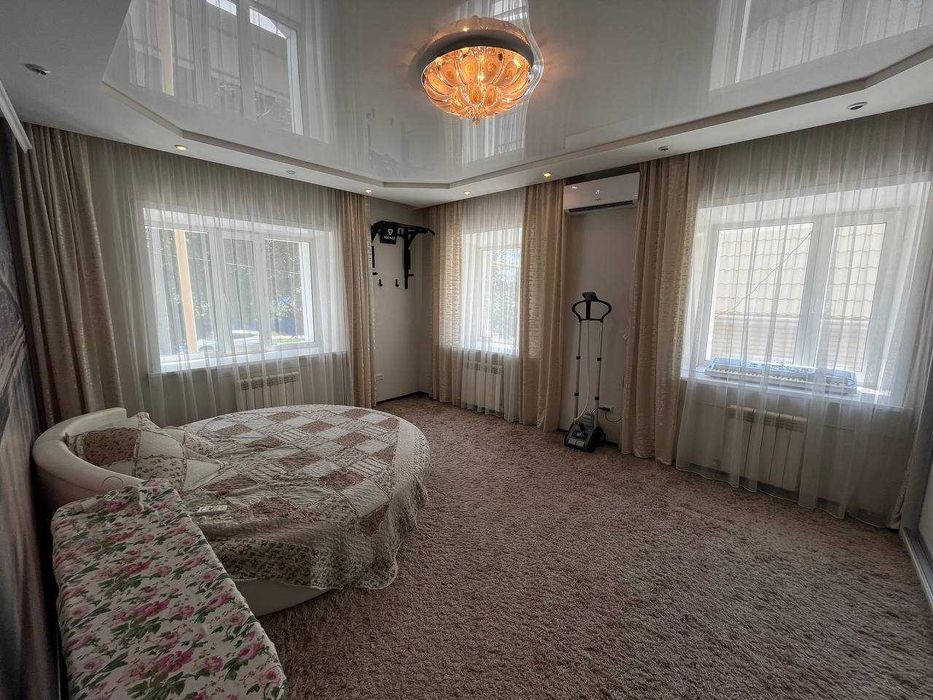 Продам шикарный дом с действующим отелем!!!