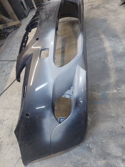 Lipire/sudură/plastic/auto..nu răspund la mesaje..va rog sunați!