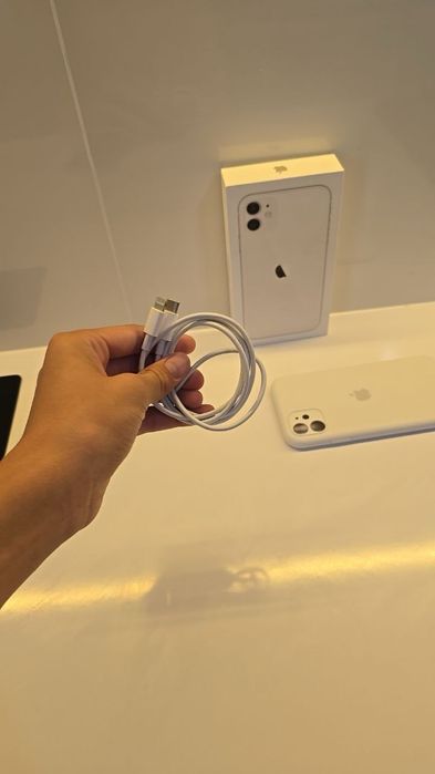 IPhone 11 128/73