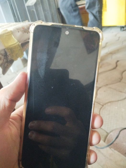 Redmi Not 12 S ideal