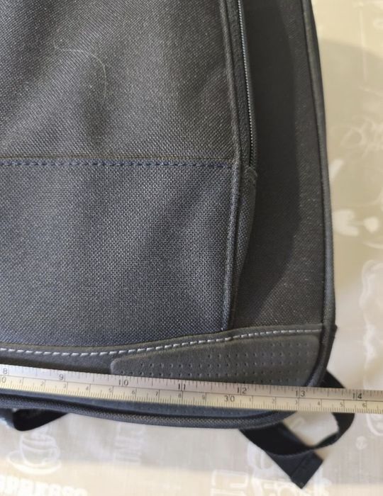 Rucsac Samsonite