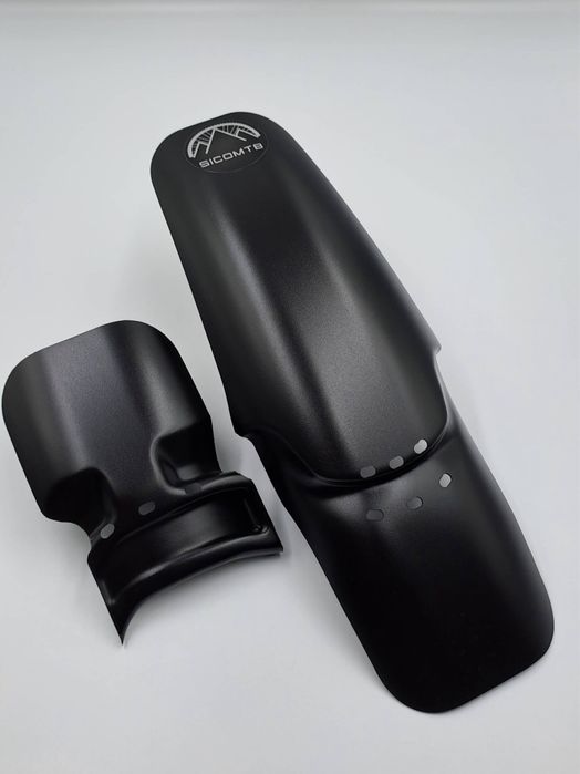 Aripa Spate Specialized Turbo Levo(Gen2)