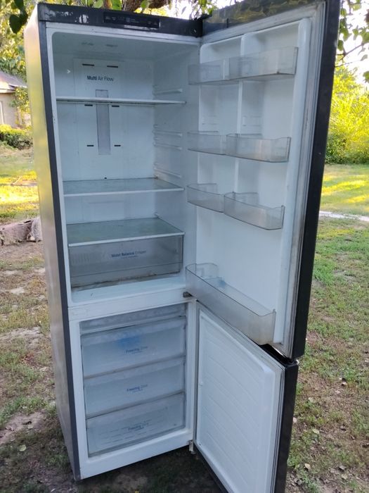 Продам холодильник ЛД