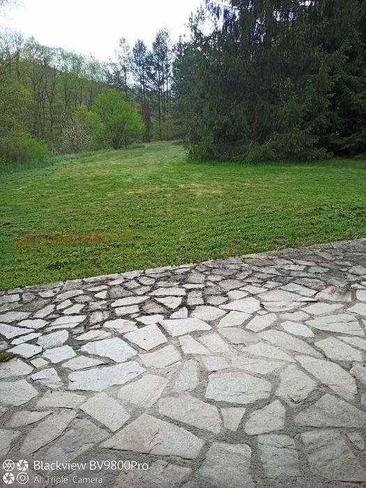 Продава се Къща в Стара Загора, Център - 260 кв.м за 481 €/кв.м - Снимка #13