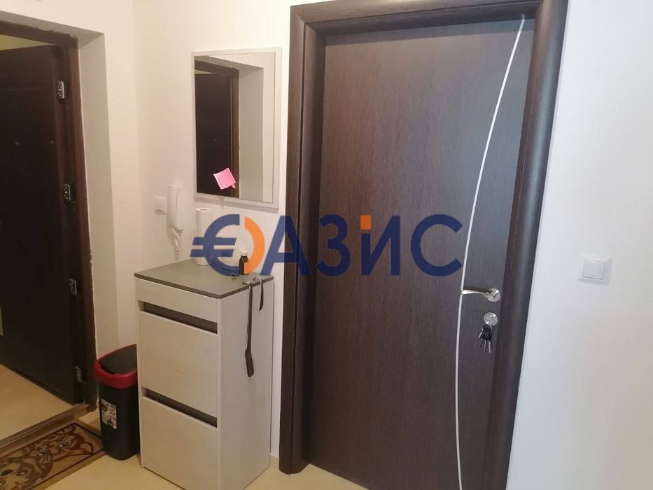 Продава се Двустаен апартамент в Поморие - 72 кв.м за 1463 €/кв.м - Снимка #8