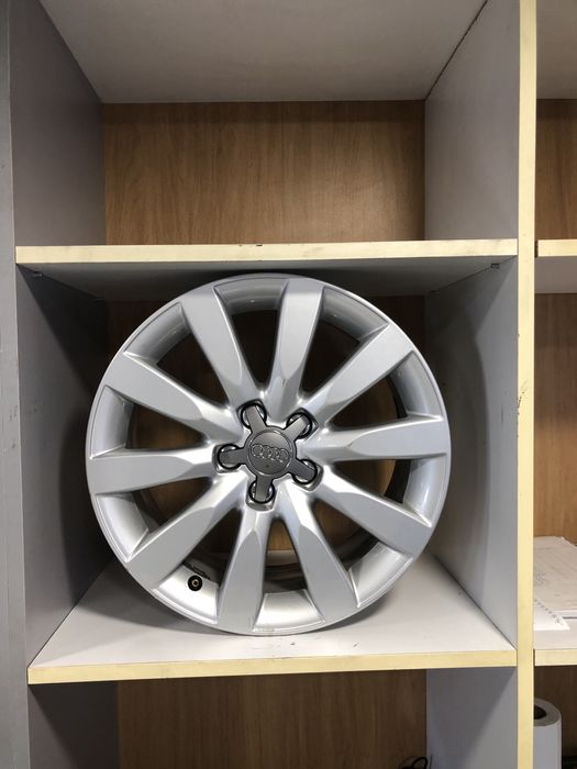 Jante Originale Audi A1 R16