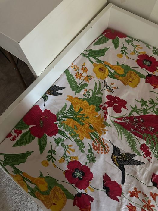 Продам кровати IKEA