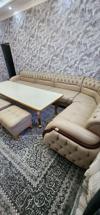 Ugalok yangi tezda sotiladi