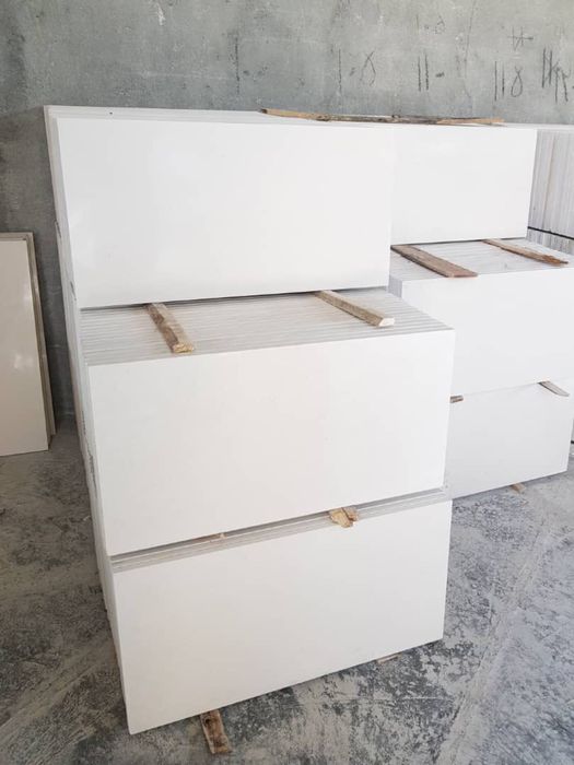 Травертин в наличии Иран Казахстан