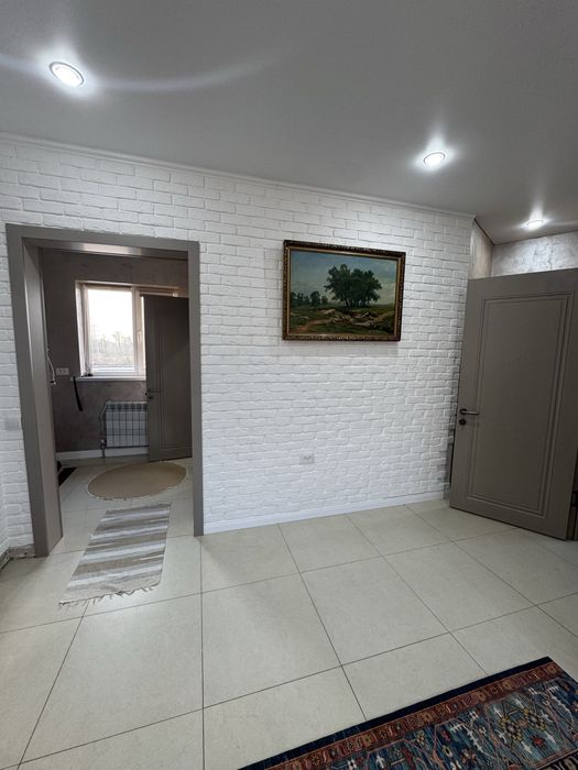 Продается дом 80 кв м