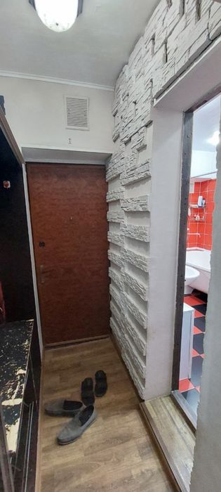 Аренда квартиры Чиланщар 8