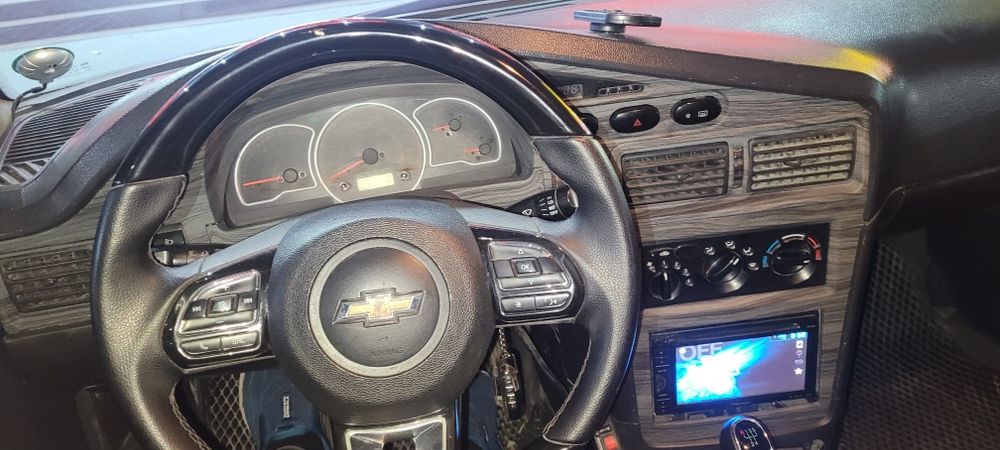 Aybi yoq ozimga mingani qilodim pul kerek boldi