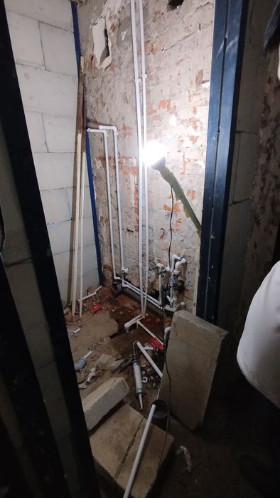 Toshkent Santexnik usta .сантехник хизмати 24/7