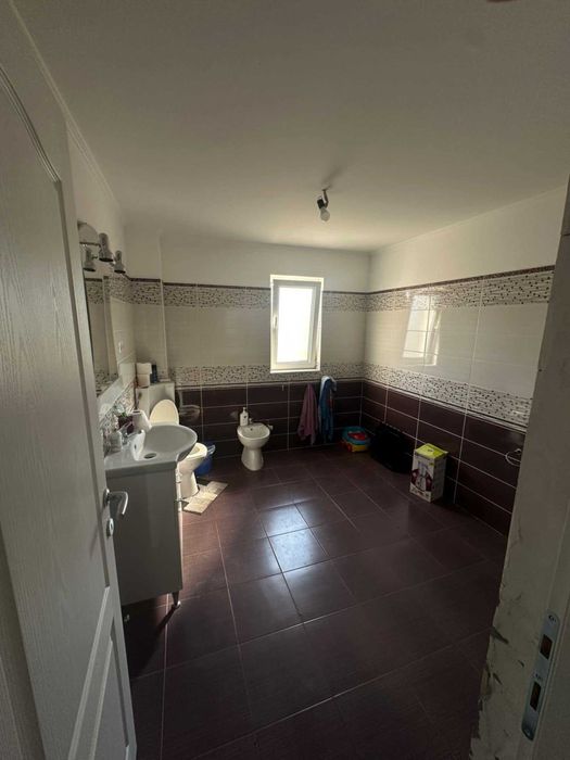 Casa de Vanzare in Floresti jud Prahova direct PROPRIETAR