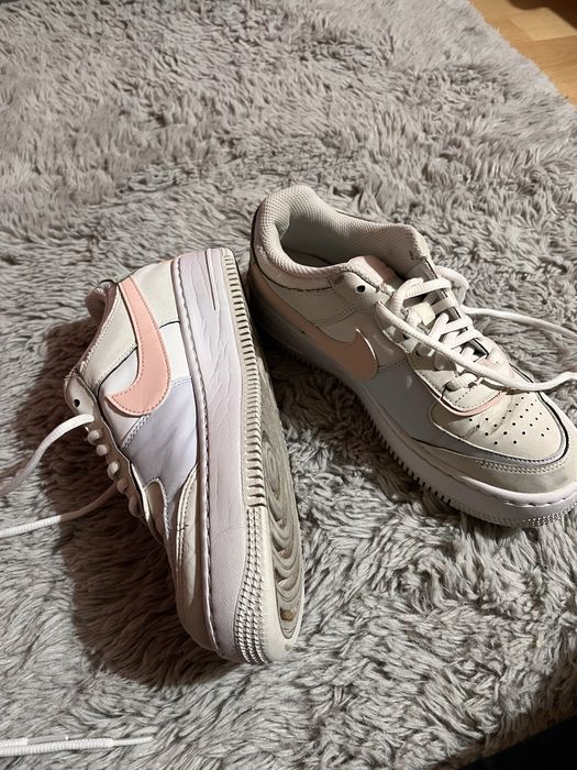 Обувки Nike air force