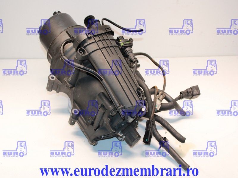 BATERIE FILTRU COMBUSTIBIL DAF XF106 MX-11 1951946