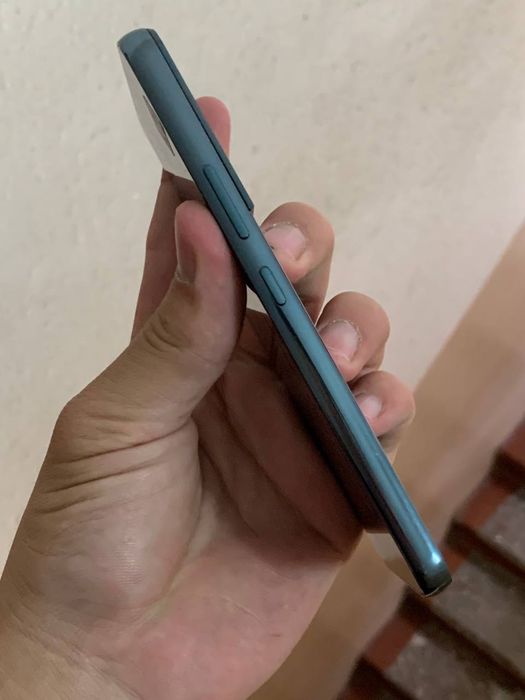 Samsung S22  5G 256gb