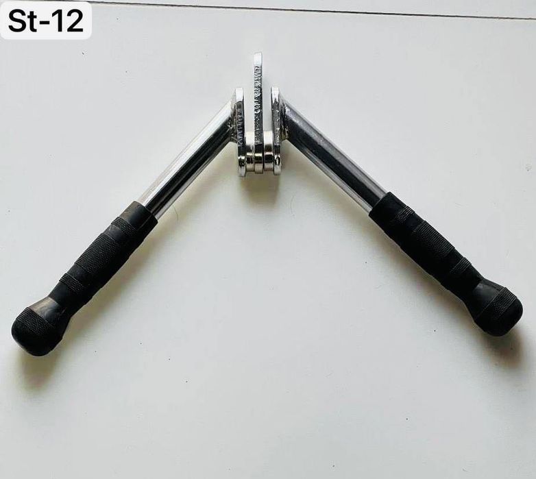 Тренажер аксессуары оптом