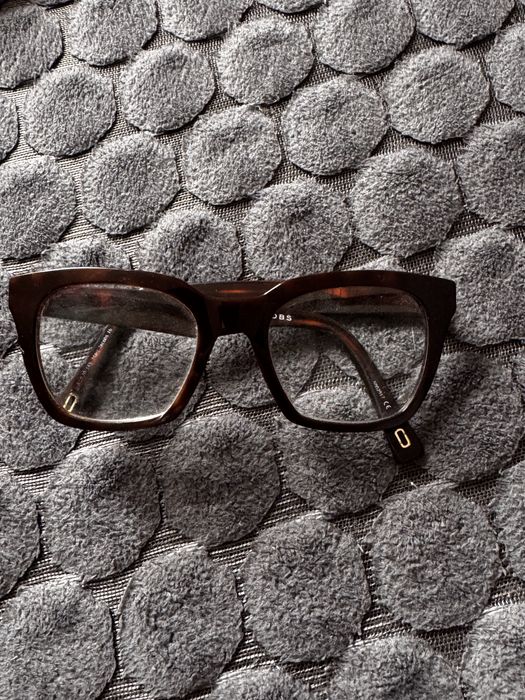 Рамки за очила Marc Jacobs