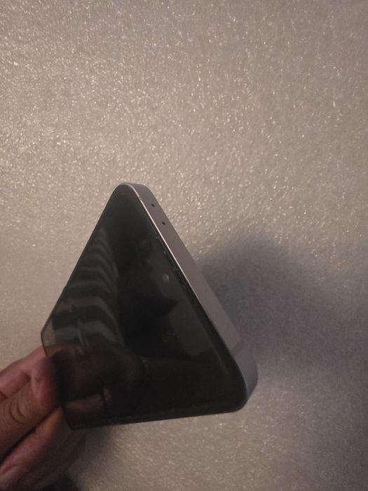 Z Flip 6 Samsung 12/512gb