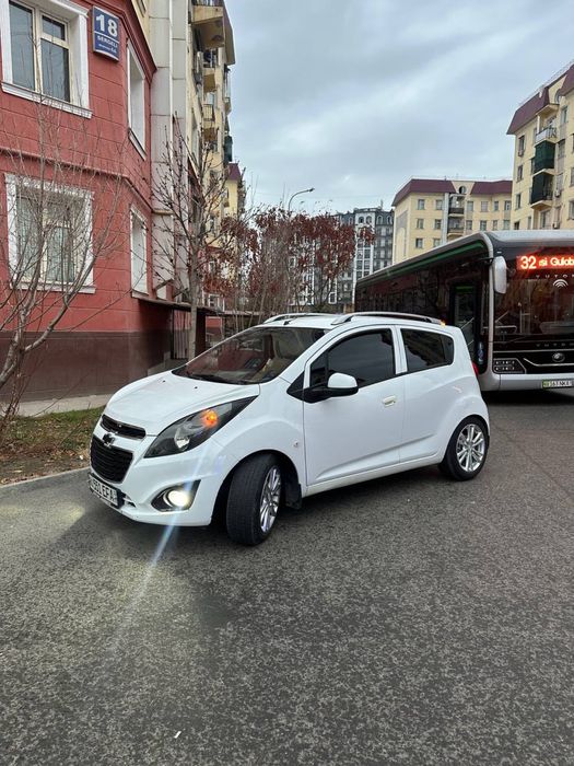 Cobalt 16 diska balon sotiladi