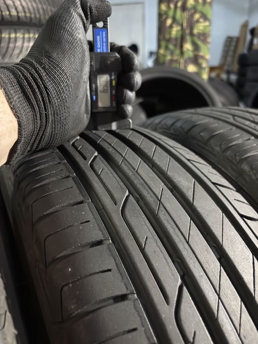 195/60R16 89H Bridgestone Turanza