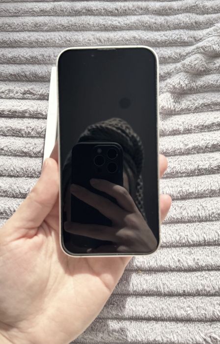 Iphone 14 на 128gb  Айфон 14