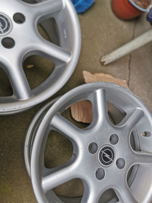 Части опел астра г 1.6 75 коня моно (astra g)