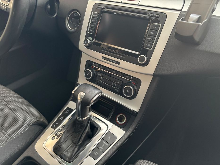 Curățare/Igienizare Canapele & Tapițerie Auto