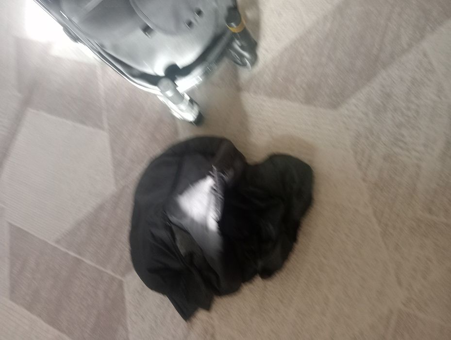 Продаю коляску отличном состояние