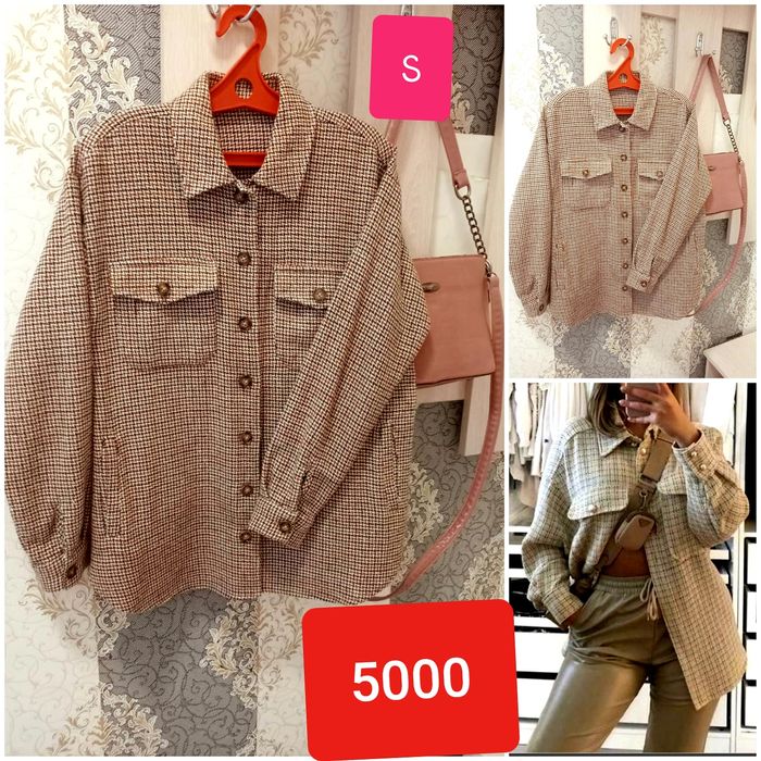 Продам платье для беременных