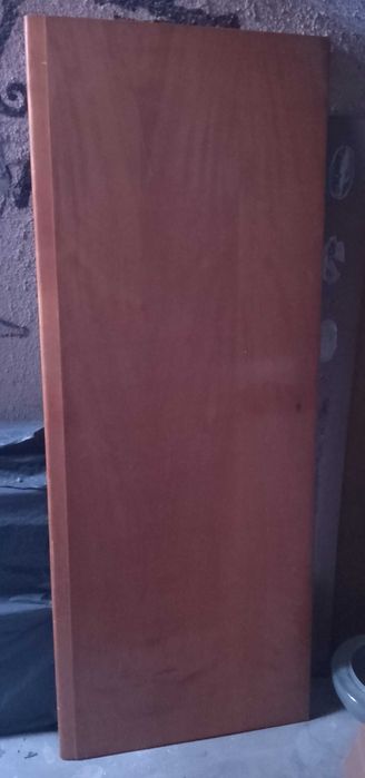 Плоскости  ламинирани от ПДЧ