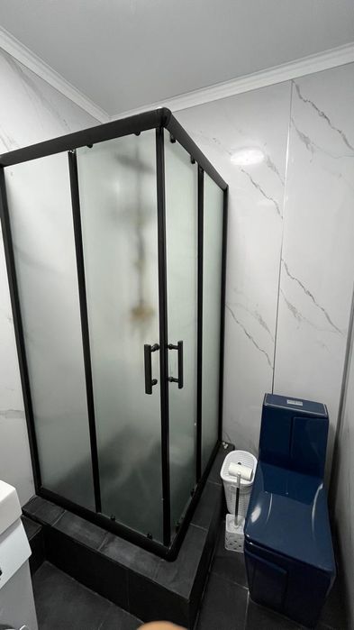 Продаётся 2-комнатная квартира 23млн 36м²
