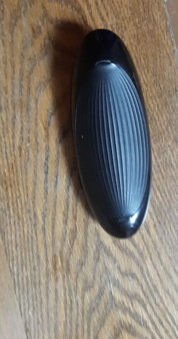 Телик samsung на запчасти