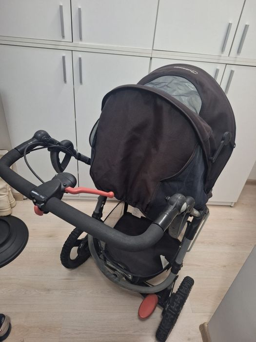 Бебешка количка Bebe Confort