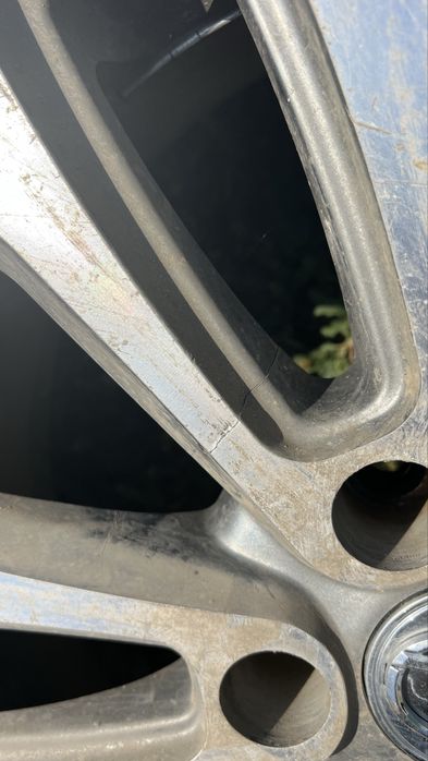 Продам диски р18