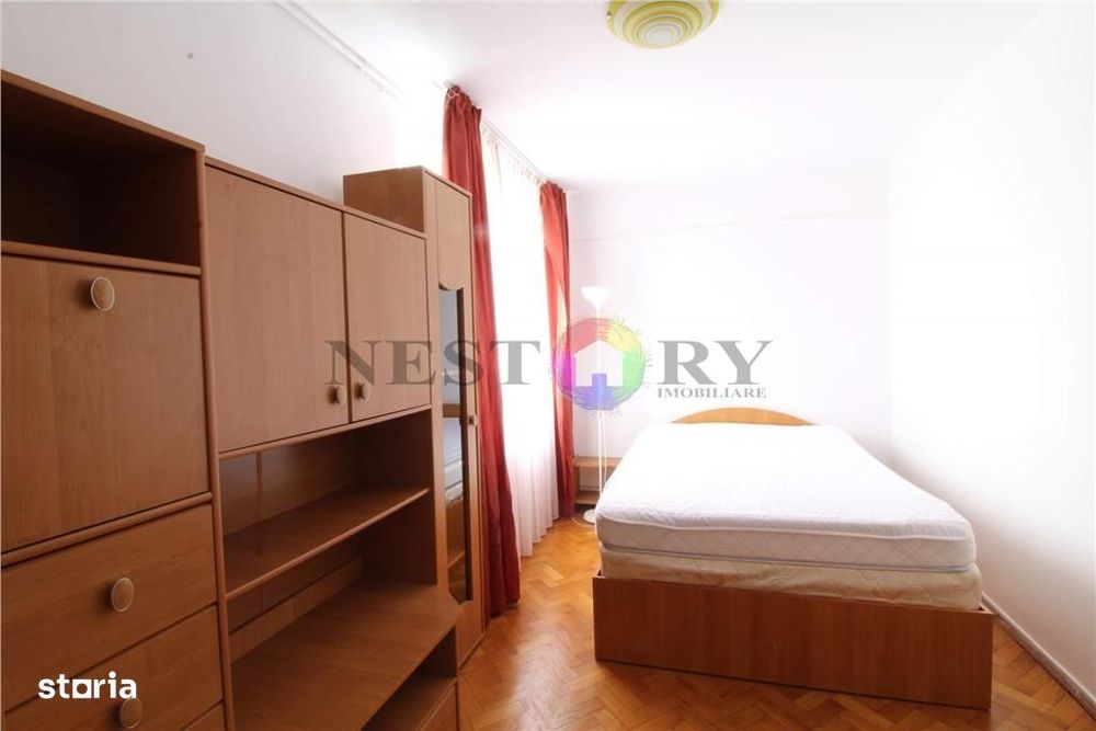 Apartament – Cluj-Napoca - Vedere 4