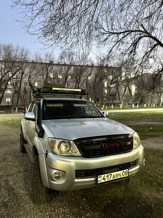 Обмен грузавой машину