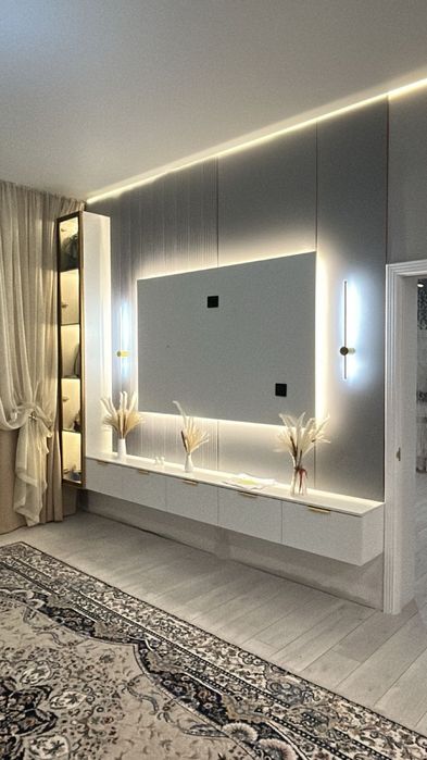 Тв Зона не дорого